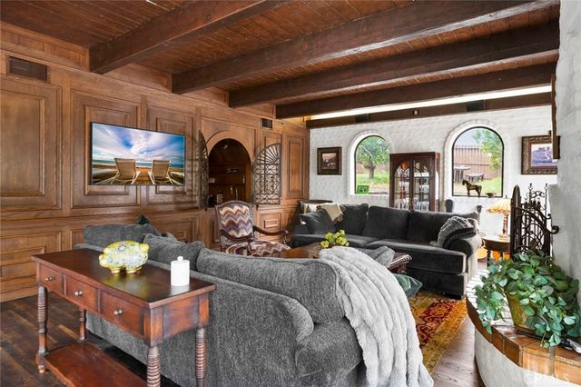 11550 Old Castle, Valley Center, CA 92082