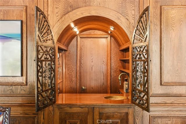 11550 Old Castle, Valley Center, CA 92082