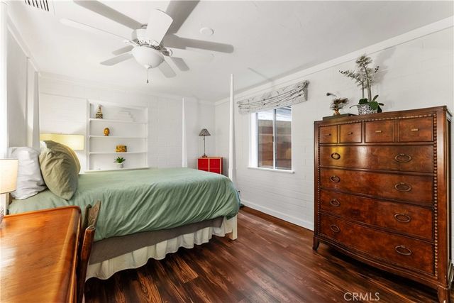 11550 Old Castle, Valley Center, CA 92082