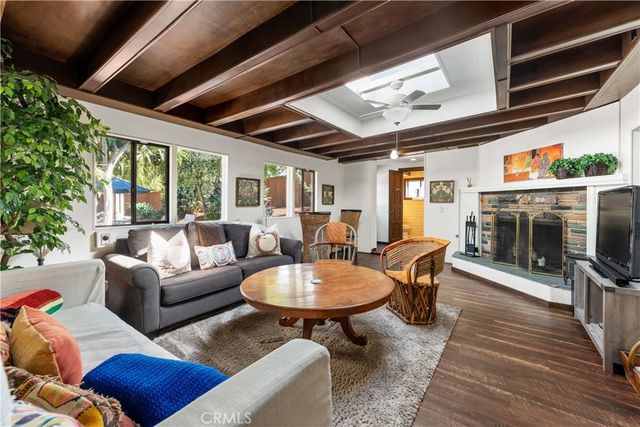 11550 Old Castle, Valley Center, CA 92082