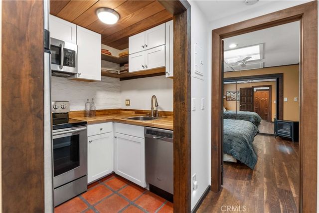 11550 Old Castle, Valley Center, CA 92082