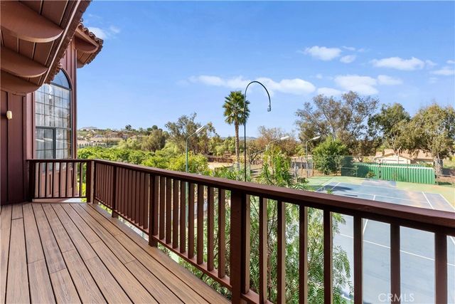 11550 Old Castle, Valley Center, CA 92082