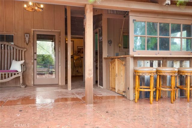 11550 Old Castle, Valley Center, CA 92082