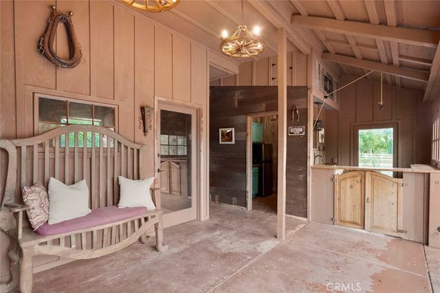 11550 Old Castle, Valley Center, CA 92082