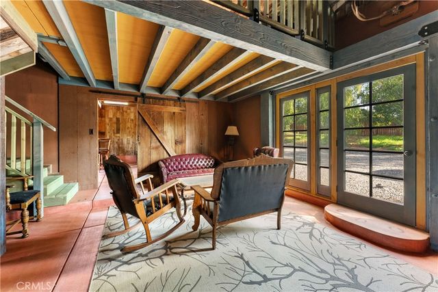 11550 Old Castle, Valley Center, CA 92082