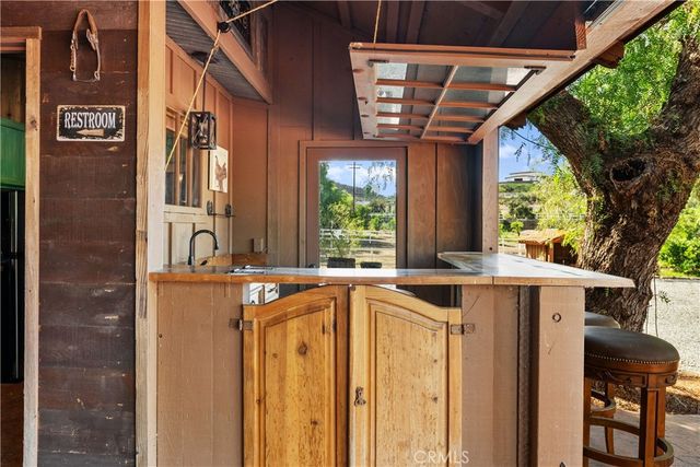 11550 Old Castle, Valley Center, CA 92082