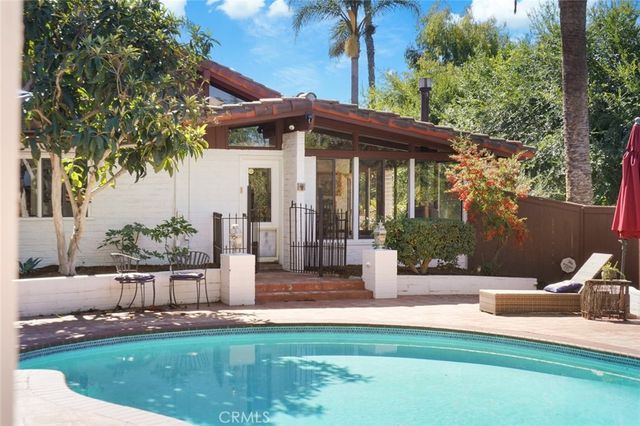 11550 Old Castle, Valley Center, CA 92082