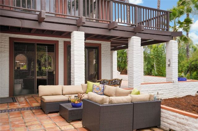11550 Old Castle, Valley Center, CA 92082