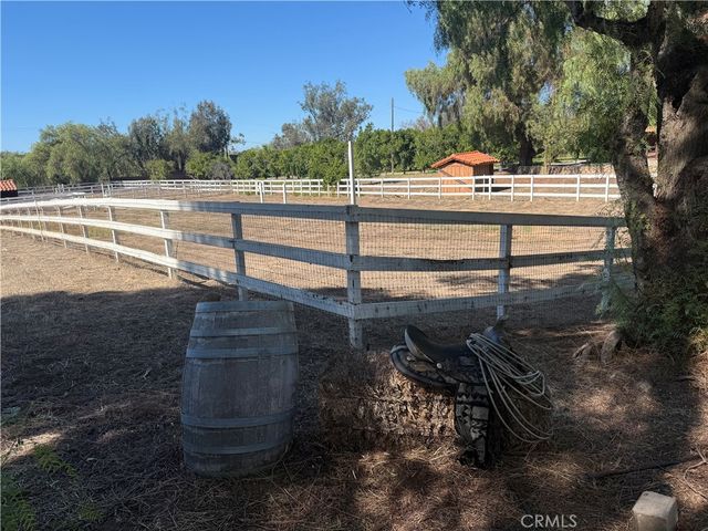 11550 Old Castle, Valley Center, CA 92082