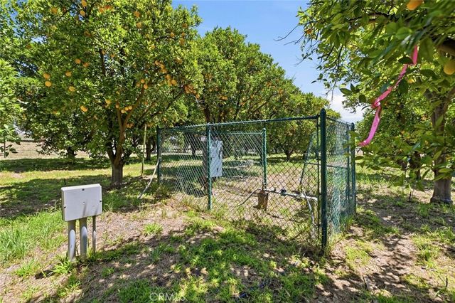 11550 Old Castle, Valley Center, CA 92082