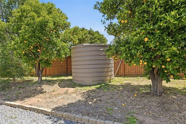 11550 Old Castle, Valley Center, CA 92082