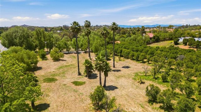11550 Old Castle, Valley Center, CA 92082