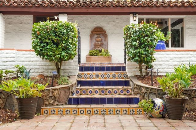 11550 Old Castle, Valley Center, CA 92082