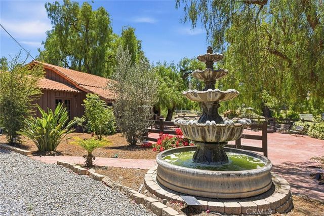 11550 Old Castle, Valley Center, CA 92082
