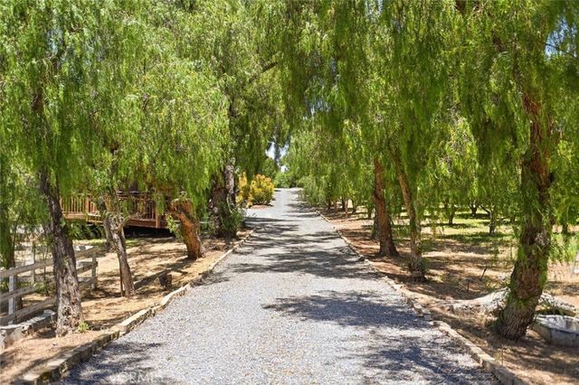 11550 Old Castle, Valley Center, CA 92082