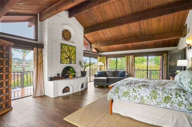 11550 Old Castle, Valley Center, CA 92082