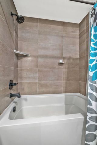 1077 E Trinity Ln Apt 307, Nashville, TN 37216