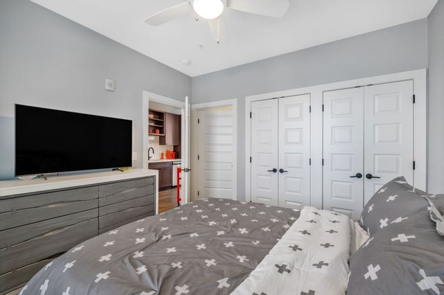 1077 E Trinity Ln Apt 307, Nashville, TN 37216