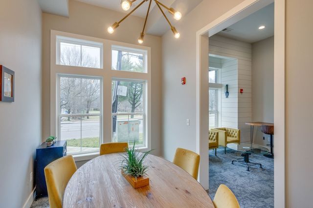 1077 E Trinity Ln Apt 307, Nashville, TN 37216