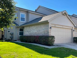 43853 Stoney Lane, Sterling Heights, MI 48313