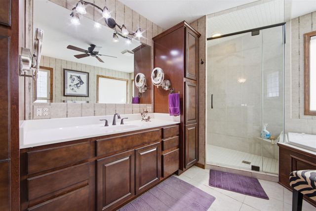 10560 SW Dennett Rd, Augusta, KS 67010
