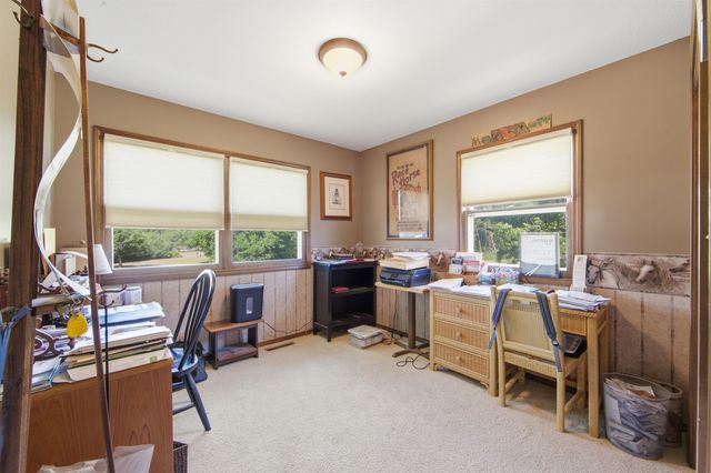 10560 SW Dennett Rd, Augusta, KS 67010