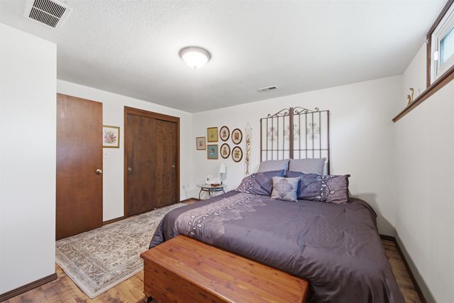10560 SW Dennett Rd, Augusta, KS 67010