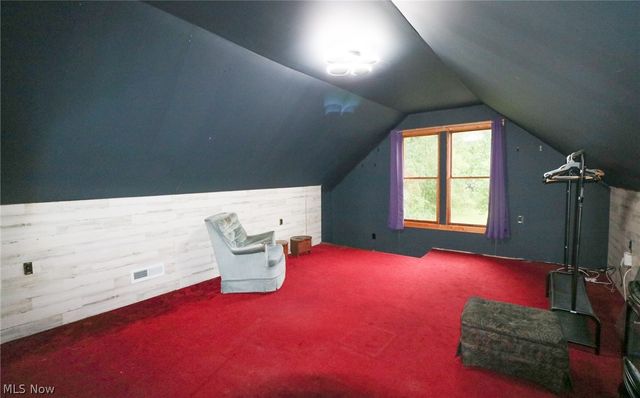 27305 bagley Road, Olmsted Twp, OH 44138