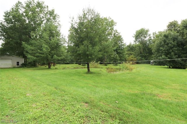 27305 bagley Road, Olmsted Twp, OH 44138