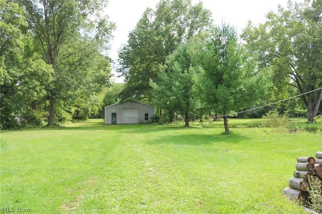 27305 bagley Road, Olmsted Twp, OH 44138