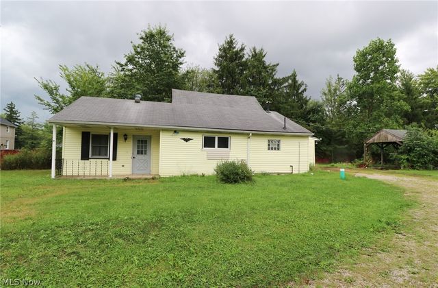 27305 bagley Road, Olmsted Twp, OH 44138