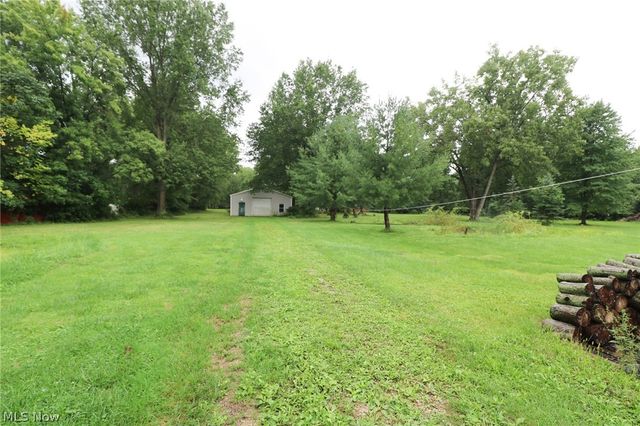 27305 bagley Road, Olmsted Twp, OH 44138