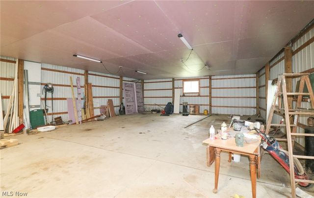 27305 bagley Road, Olmsted Twp, OH 44138