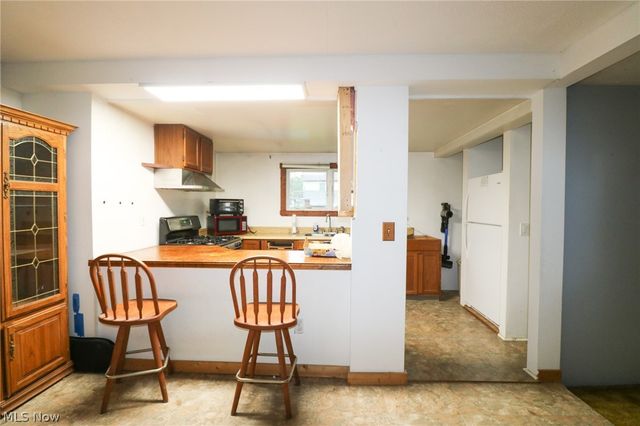 27305 bagley Road, Olmsted Twp, OH 44138