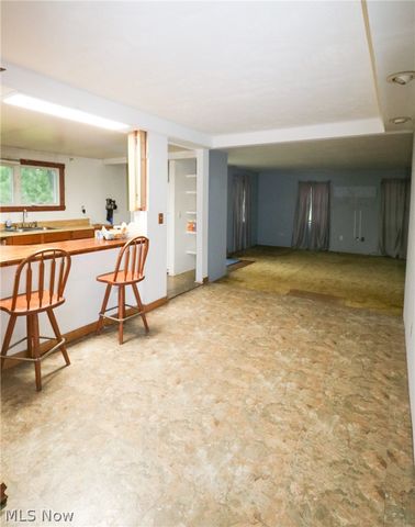 27305 bagley Road, Olmsted Twp, OH 44138