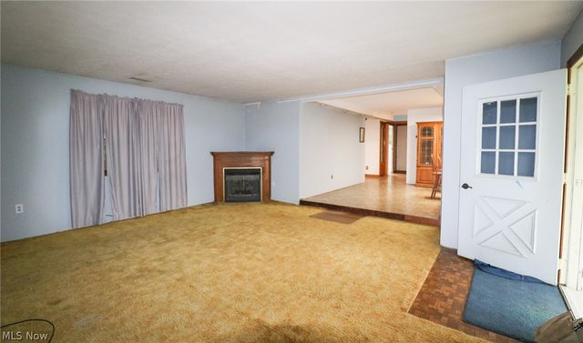 27305 bagley Road, Olmsted Twp, OH 44138
