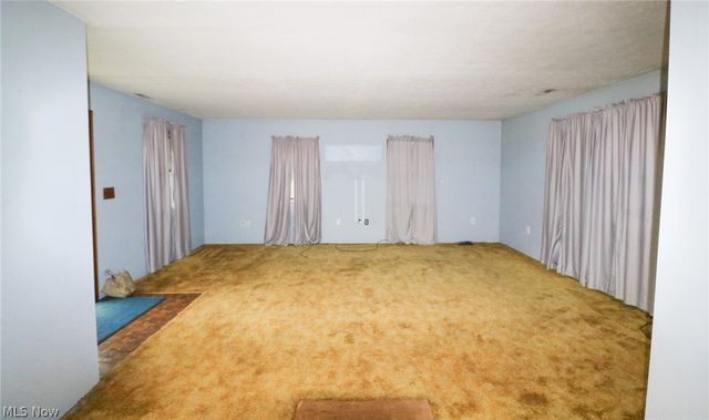 27305 bagley Road, Olmsted Twp, OH 44138