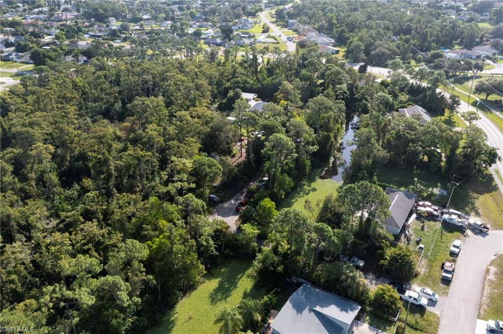 8177, 8181 & 8089 Cypress DR S, FORT MYERS, FL 33967 — photo 3