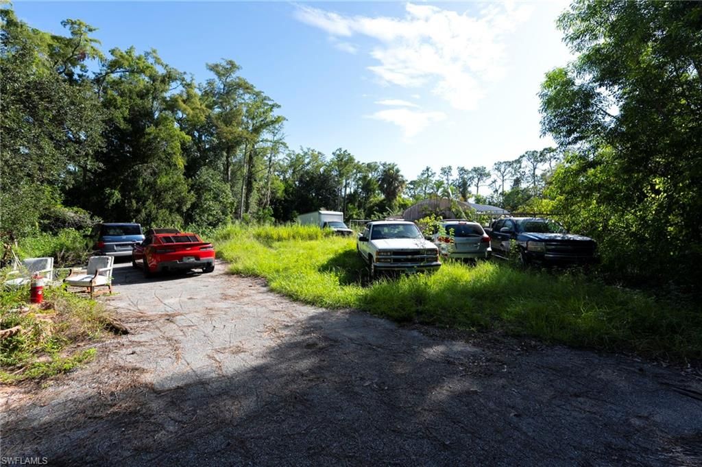 8177, 8181 & 8089 Cypress DR S, FORT MYERS, FL 33967 — photo 4