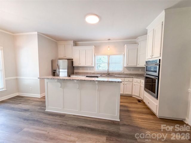 212 Timberlane Drive, Belmont, NC 28012