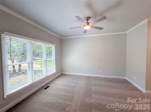 212 Timberlane Drive, Belmont, NC 28012