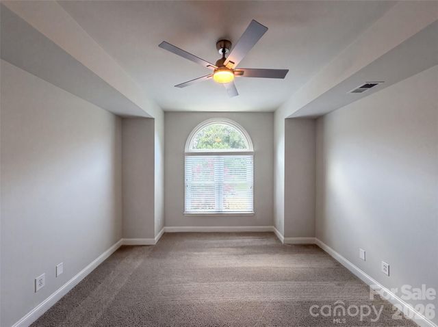 212 Timberlane Drive, Belmont, NC 28012