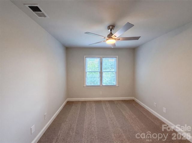 212 Timberlane Drive, Belmont, NC 28012