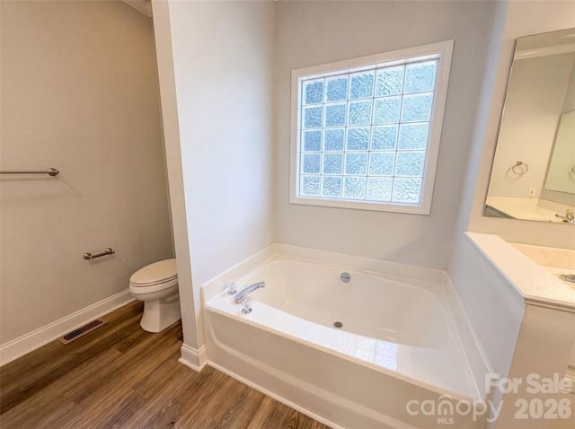 212 Timberlane Drive, Belmont, NC 28012