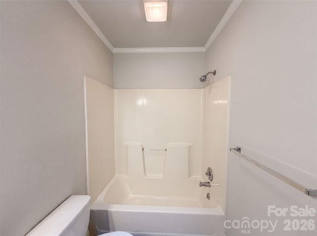 212 Timberlane Drive, Belmont, NC 28012