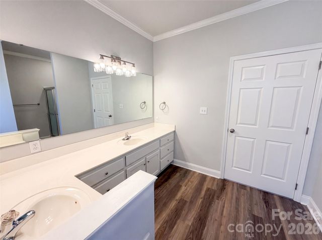 212 Timberlane Drive, Belmont, NC 28012