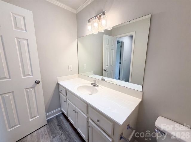212 Timberlane Drive, Belmont, NC 28012