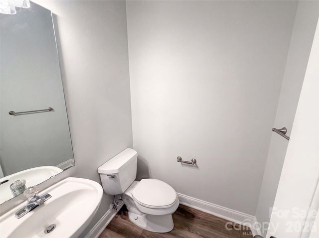 212 Timberlane Drive, Belmont, NC 28012