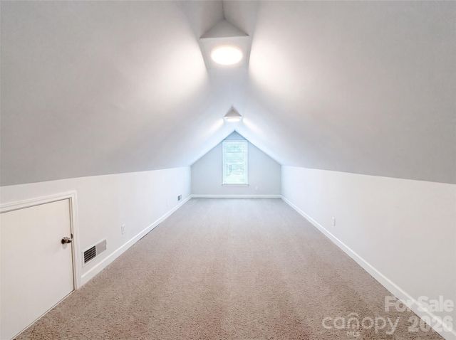 212 Timberlane Drive, Belmont, NC 28012