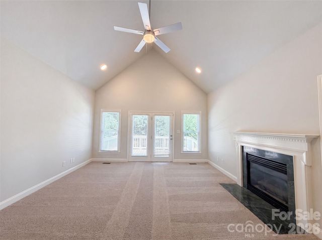 212 Timberlane Drive, Belmont, NC 28012
